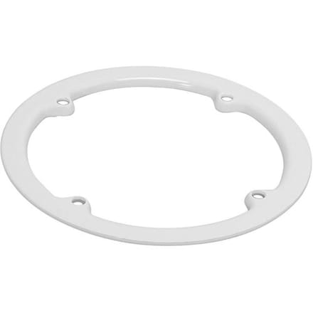 Kaldewei clamping ring for drain set KA 120 and KA 125 Art. 687770910000