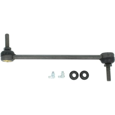 Stabilisatorstang MOOG AMGK80899