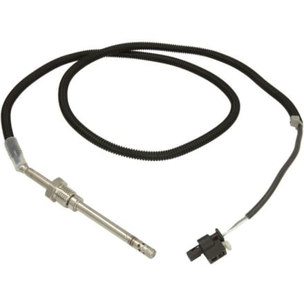 Sensor, uitlaatgastemperatuur NTK TSA97384