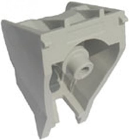 Thule tension rafter housing 6200