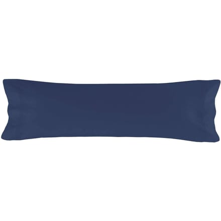 Kussensloop Evelien | Happy Basics