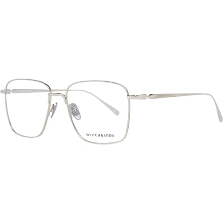 Scotch & Soda Optisch montuur SS2005 430 55