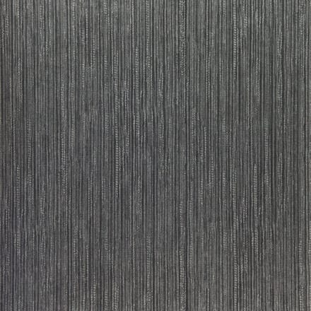 FC Murals Liberty 27-Pewter - vliesbehang - 10m x 53cm - Copy
