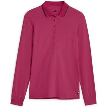 T-shirt Puma Polo