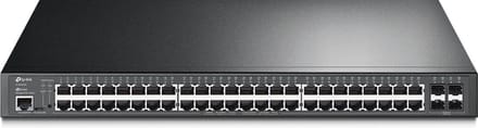 TP-Link TL-SG3452P