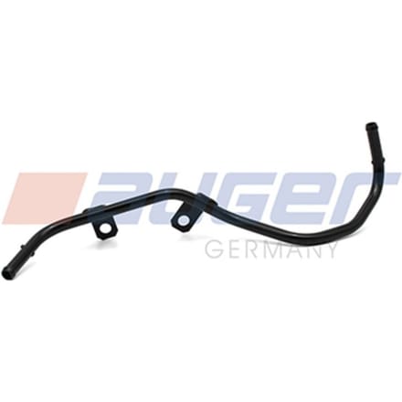 Pijpleiding AUGER 82412
