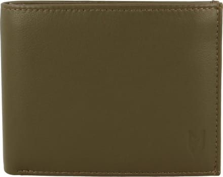YR portefeuille PD 1507 army