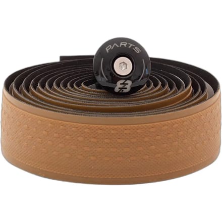 Stuurlint Parts 8.3 Gravel Padded
