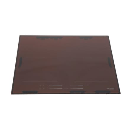 AEG Kookplaat - 600x510mm 5551127474