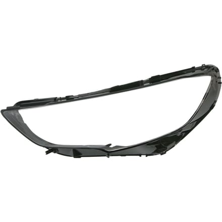Reflector glas BLIC 5410-04-1785105P