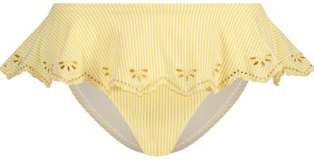 cyell Sunny Vibes Bikinibroekje maat 38