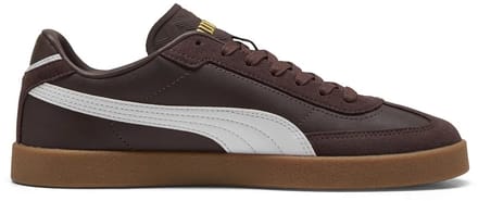 Puma Club Ii Era Schoenen Bruin EU 41