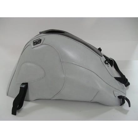 Motorfiets tankbeschermer Bagster v 1100 sport