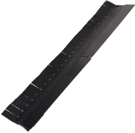 KARCHER - Rubberlip KM 550 - 50306290