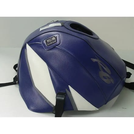 Motorfiets tankbeschermer Bagster yzf r6
