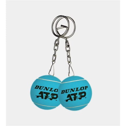 Sleutelhanger Dunlop D Tac Atp