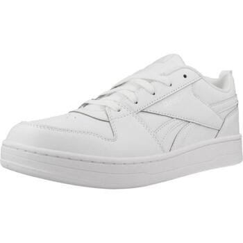 Reebok Classic  Lage Sneakers REEBOK ROYAL PRIME 2.0
