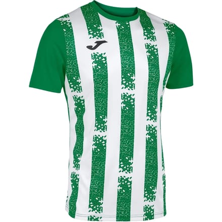 Kindertrui Joma Inter III
