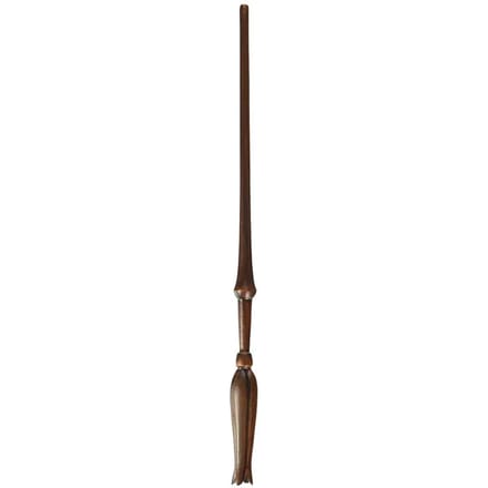 Noble Collection Harry Potter - Replica - Luna Lovegood's Wand