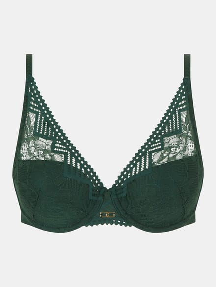 Chantelle Lingerie - Dames - Bh's