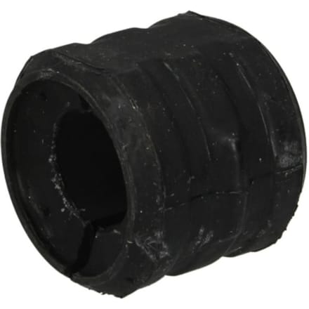 Silentblock AUGER 54214