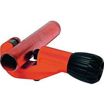 Rothenberger TUBE CUTTER 42 Pro pijpsnijder 6-42mm - 70029