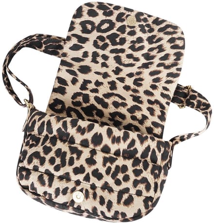 Urban grace tas