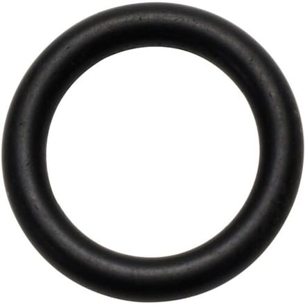 Hansgrohe O-ring 7x1.5, 98422000