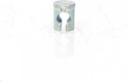 Câble ou gaine P2R pour Mobylette MBK 50 51 Neuf