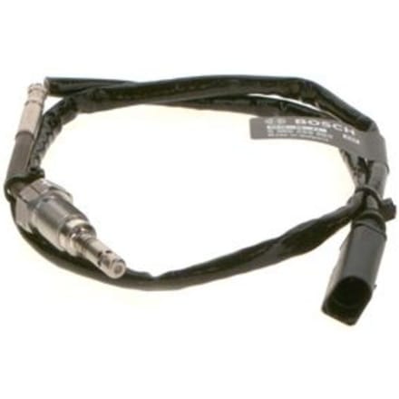 Sensor, uitlaatgastemperatuur BOSCH 0 986 259 063