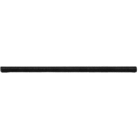 KS Tools 440.0043 Trekstang, M14