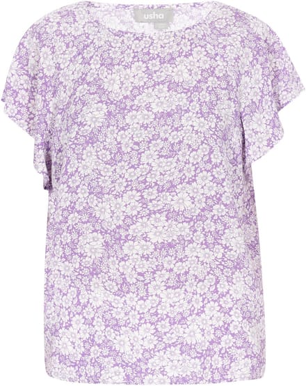 usha Blouse