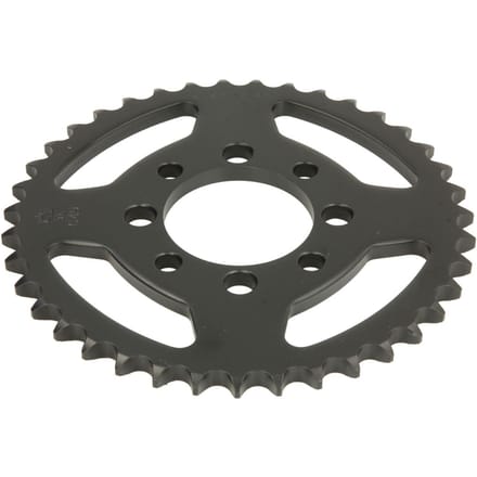 Tandwiel achter JT R802,39