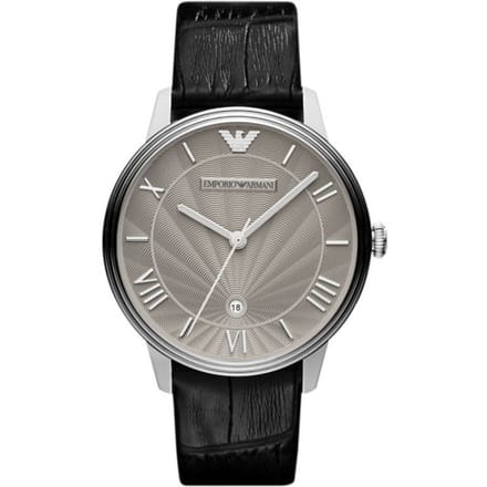 Emporio Armani Classic AR1612