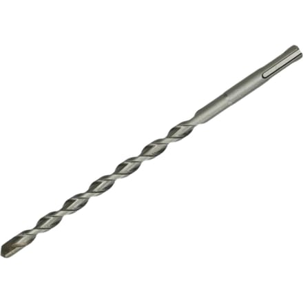Faster Tools - SDS betonboor 20x450mm