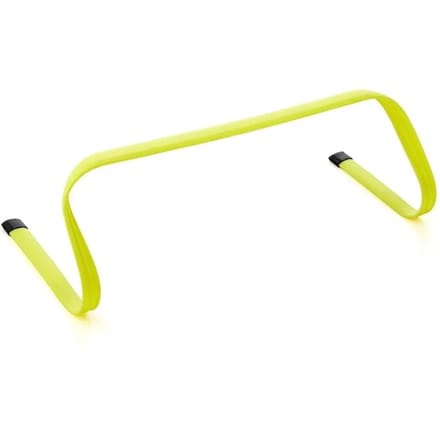 Tremblay Hedge 15 cm
