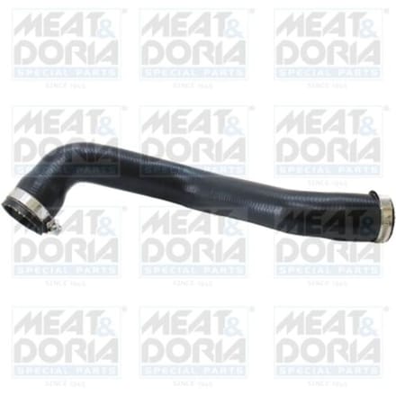 Radiateurslang MEAT & DORIA 961002