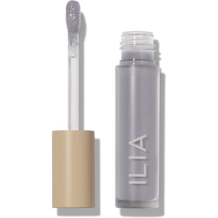 Ilia Beauty Matte Liquid Powder Eye Tint - Dove