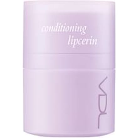 VDL - Lip Stain Conditioning  Lipcerin - Lippenbalsem