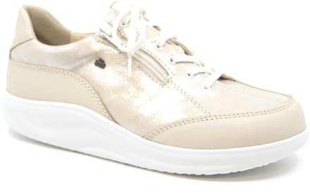 Finn Comfort OTARU - Wijdte H