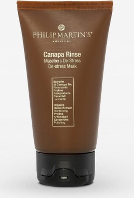 PHILIP MARTIN´S Canapa Rinse 75 ml