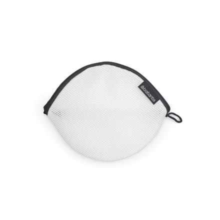 Brabantia Lingerie Waszakje - White / Grey