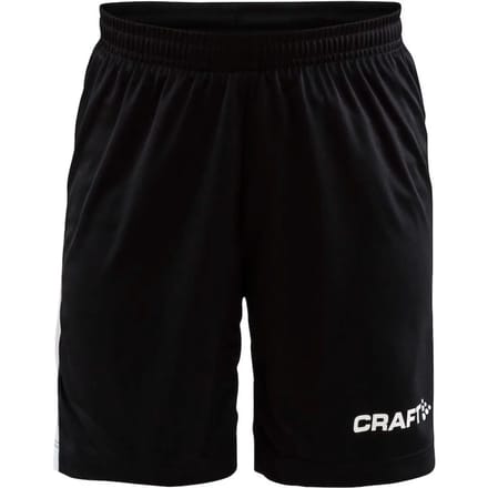 Kinderbroeken Craft pro control longer cont