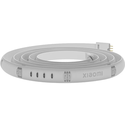 Xiaomi Smart Lightstrip