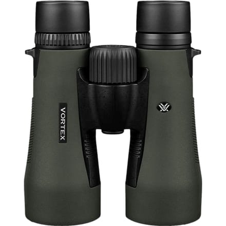 Vortex Diamondback HD 12x50 Verrekijker
