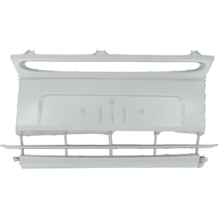 Bumper BLIC 5510-00-2505902P