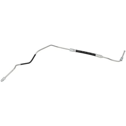 Remslang FERODO FHY3596