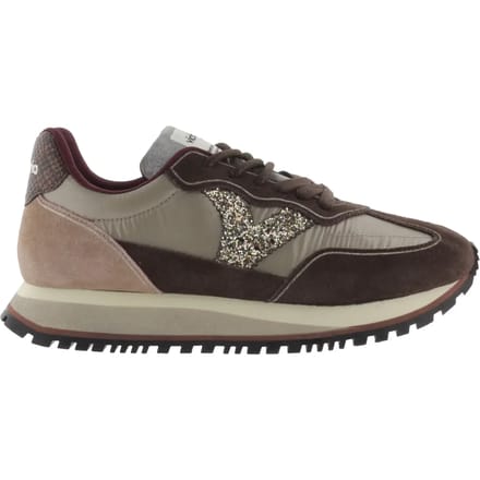 Sneakers Victoria 1157119v