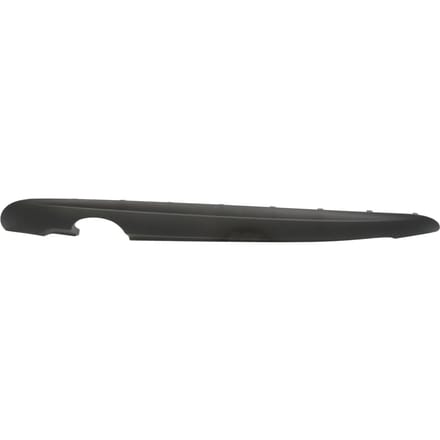 Spoiler, bumper BLIC 5511-00-5025971Q