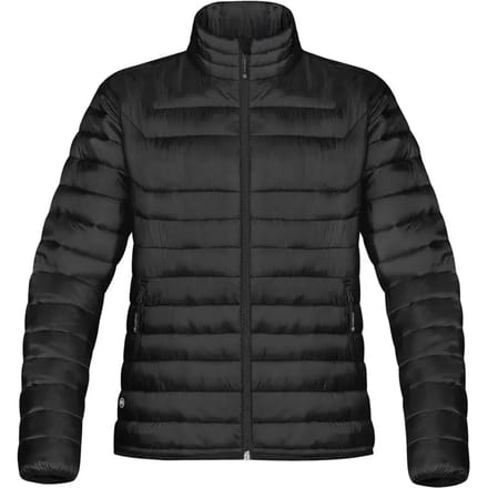 Donsjack voor dames Stormtech Altitude